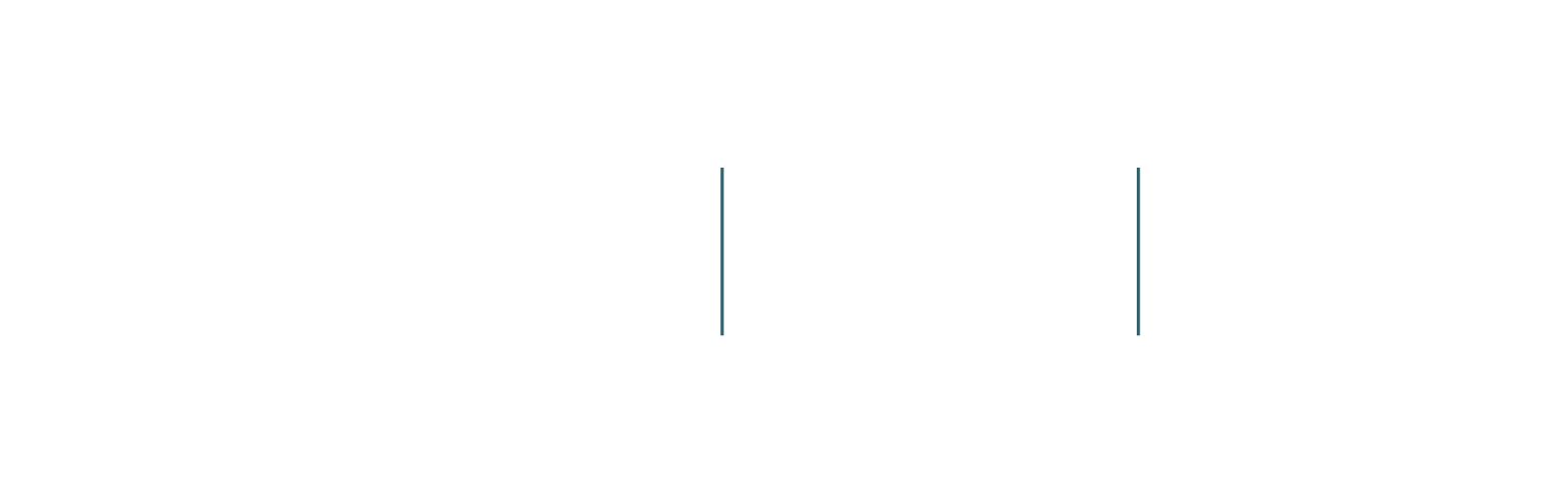 ESA Business Incubation Centre Czech Republic - SPACERACE