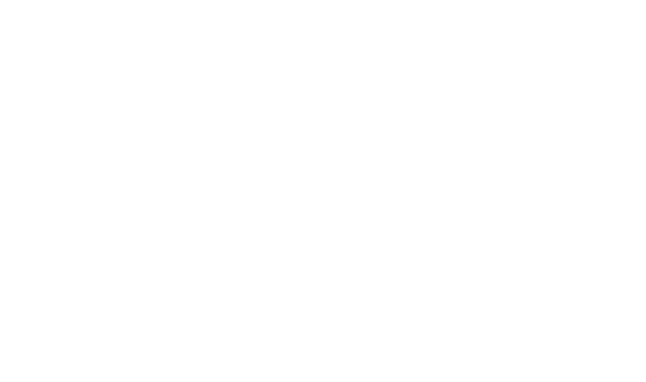EUROPEAN SPACE AGENCY