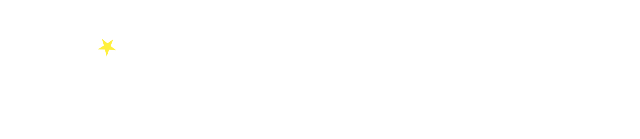 spacerace-logo