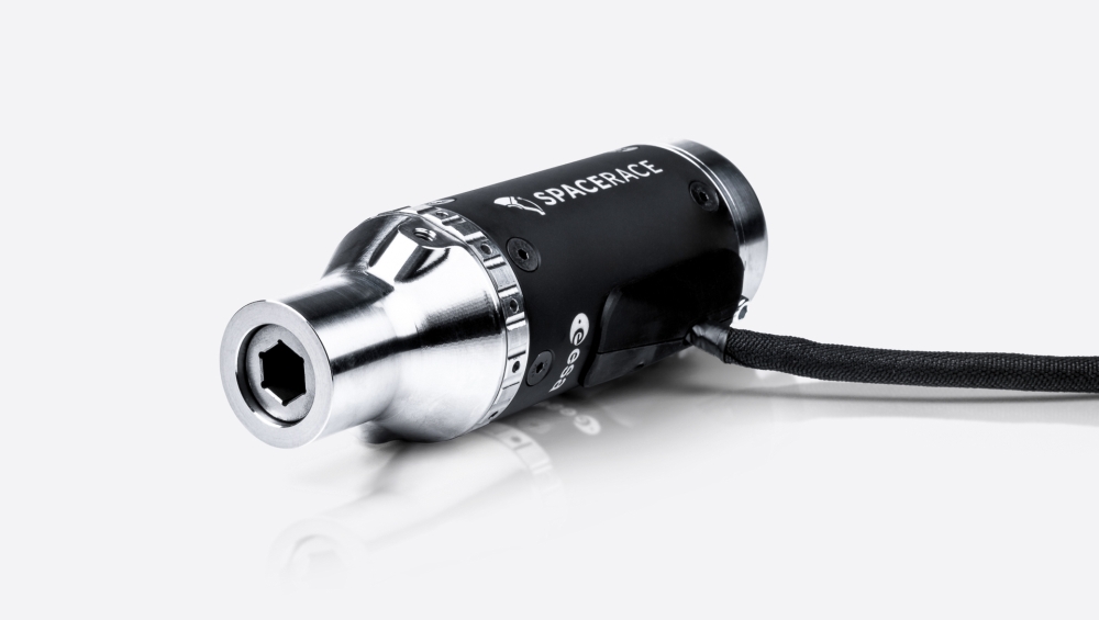 Preload device for Hold Down and Release Mechanisms