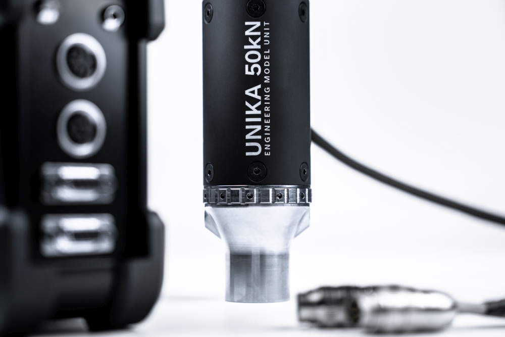 Preload device for Hold Down and Release Mechanisms